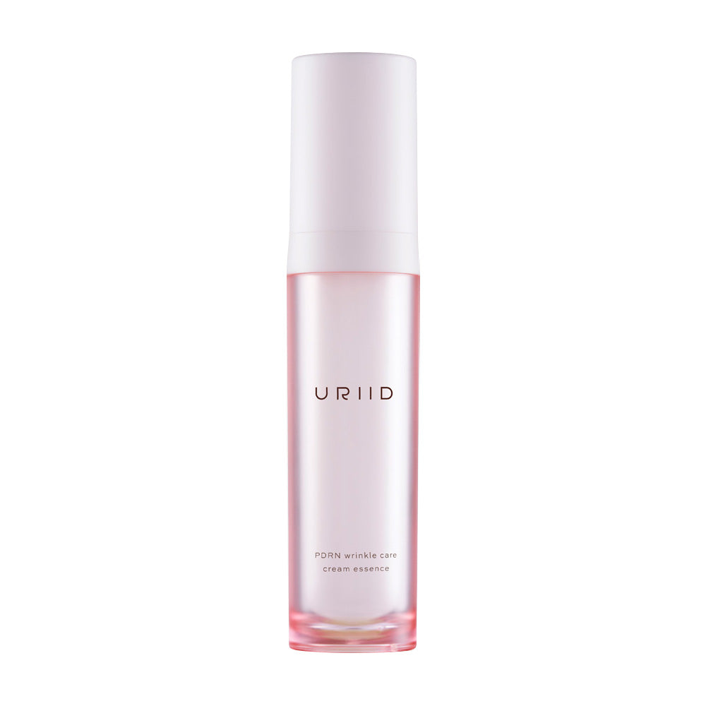 URIID PDRN Wrinkle Care Cream Essence 30ml