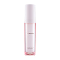 URIID PDRN Wrinkle Care Cream Essence 30ml