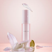 URIID PDRN Wrinkle Care Cream Essence 30ml