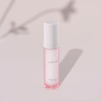 URIID PDRN Wrinkle Care Cream Essence 30ml