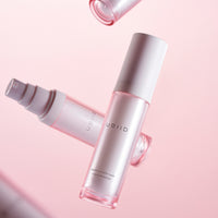 URIID PDRN Wrinkle Care Cream Essence 30ml
