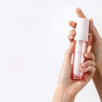 URIID PDRN Wrinkle Care Cream Essence 30ml