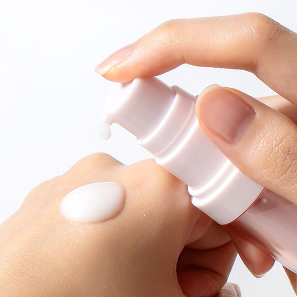 URIID PDRN Wrinkle Care Cream Essence 30ml