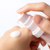 URIID PDRN Wrinkle Care Cream Essence 30ml