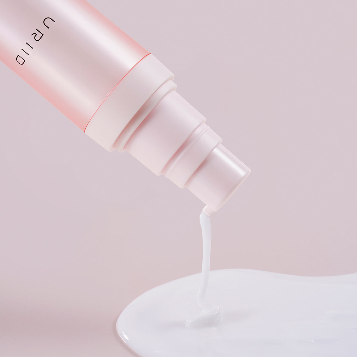 URIID PDRN Wrinkle Care Cream Essence 30ml