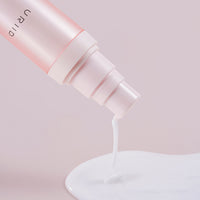 URIID PDRN Wrinkle Care Cream Essence 30ml