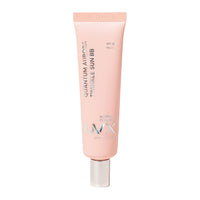 UVX Quantum Aurora Twinkle Sun BB Aurora Coolology SPF30 PA++ 30ml