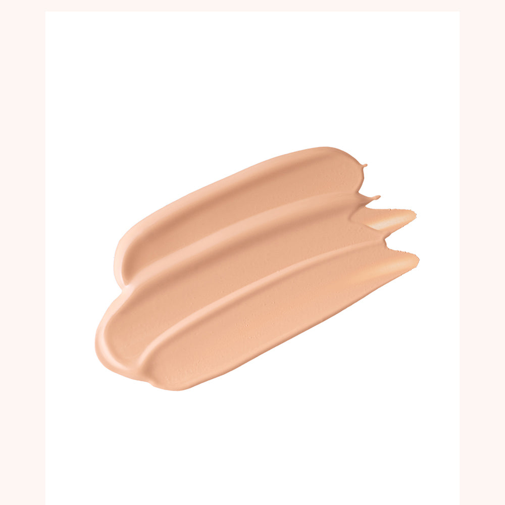 UVX Quantum Aurora Twinkle Sun BB SPF30 PA++ 30ml