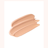 UVX Quantum Aurora Twinkle Sun BB SPF30 PA++ 30ml