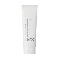 UVX Quantum Jupiter Waterproof Sun Cream SPF50+ PA++++ 70ml