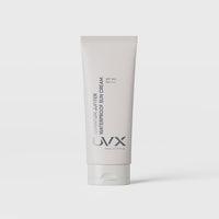 UVX Quantum Jupiter Waterproof Sun Cream SPF50+ PA++++ 70ml