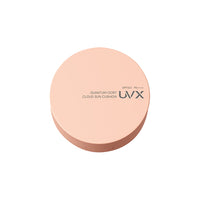 UVX Quantum Ort Cloud Sun Cushion SPF50+ PA++++ 15g