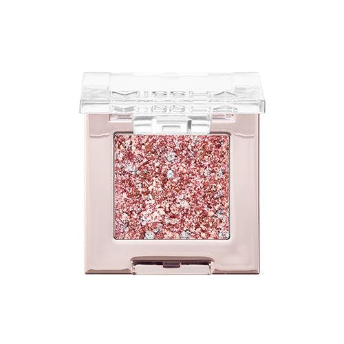MISSHA Glitter Prism 2g