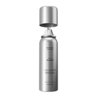 GearbyGASH Air Bubble CDS Mask Pack 80ml (100 Uses)