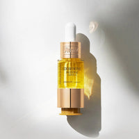 Ultra V Idebenone Prestige Ampoule 10ml