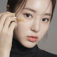 Ultra V Idebenone Prestige Ampoule 10ml