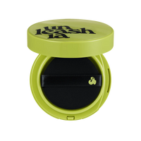 Unleashia Satin use cojín de verde saludable SPF30 PA ++ 15G