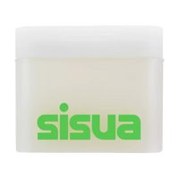 Desateshia sisua tasmanian pimienta calmante de 2 piezas 70ea