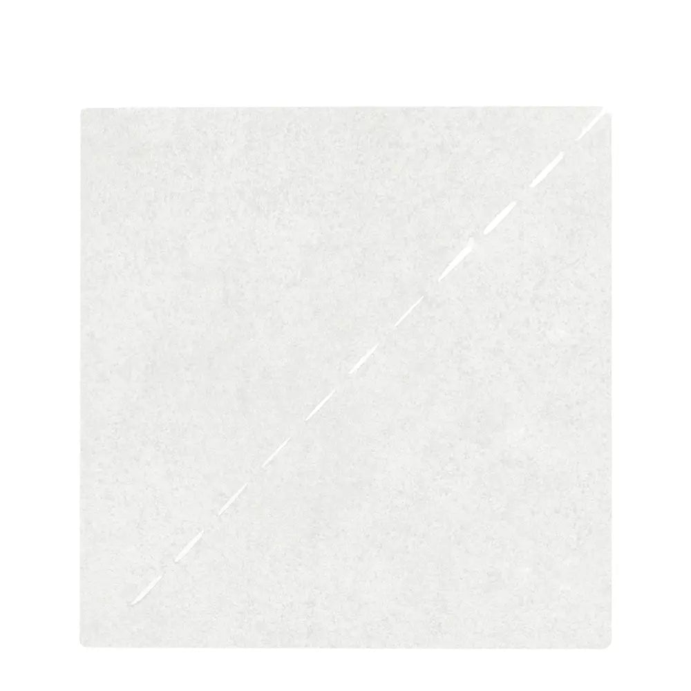 Desateshia sisua tasmanian pimienta calmante de 2 piezas 70ea