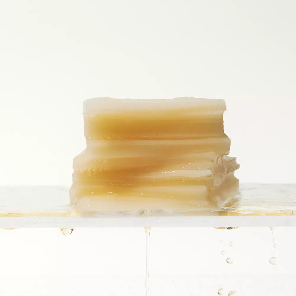 Desateshia sisua tasmanian pimienta calmante de 2 piezas 70ea