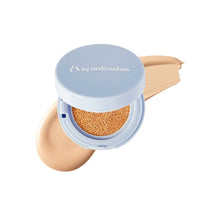 Unleashia Bae Bae Blue Cushion 6g 2 Colors