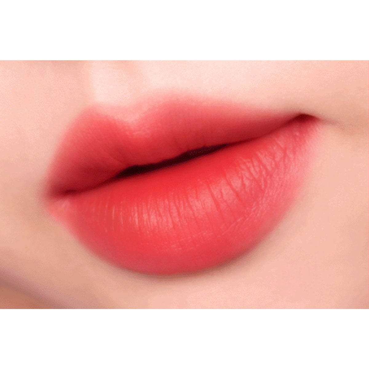 Unleashia Luv Hug Velvet Tint 4.5g 6 colors