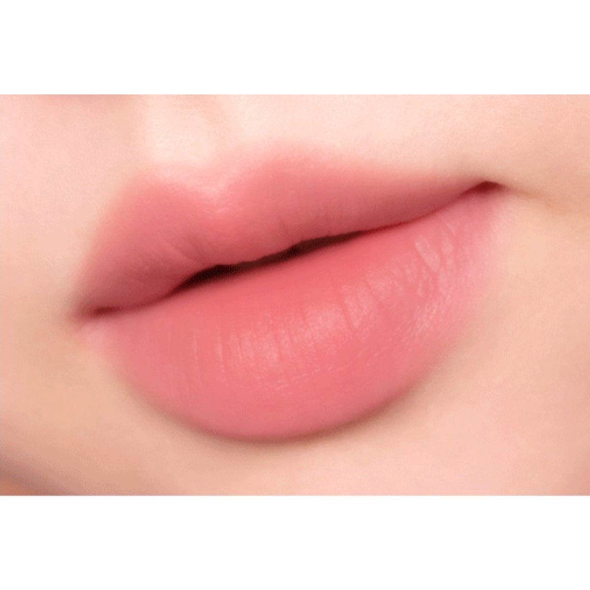 Unleashia Luv Hug Velvet Tint 4.5g 6 colors