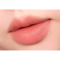 Unleashia Luv Hug Velvet Tint 4.5g 6 colors