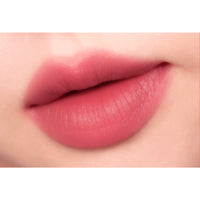 Unleashia Luv Hug Velvet Tint 4.5g 6 colors