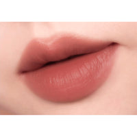 Unleashia Luv Hug Velvet Tint 4.5g 6 colors