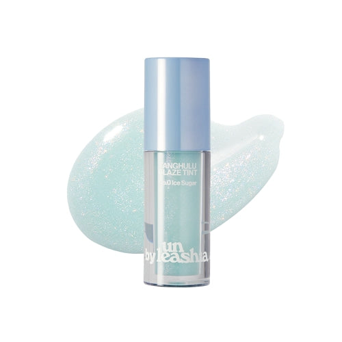 Tinte de esmalte tanghulu tanghulu 2G 5 colores