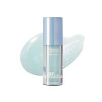 Tinte de esmalte tanghulu tanghulu 2G 5 colores