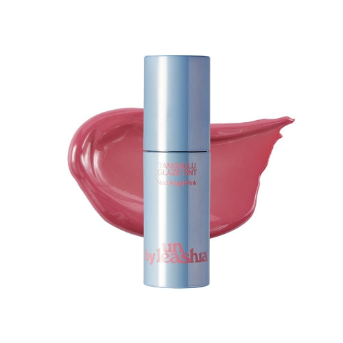 Tinte de esmalte tanghulu tanghulu 2G 5 colores