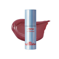 Tinte de esmalte tanghulu tanghulu 2G 5 colores