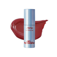 Tinte de esmalte tanghulu tanghulu 2G 5 colores