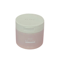 ME+CHAI Bakuchiol Souffle Body Cream 270g