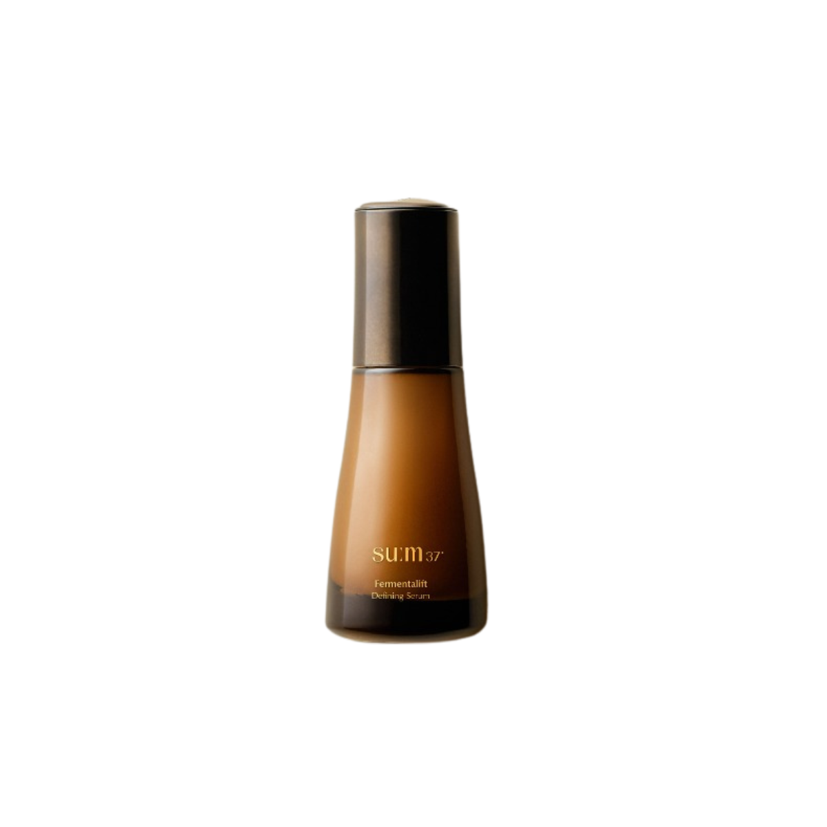 SU:M37 Fermentalift Defining Serum 50ml - DODOSKIN