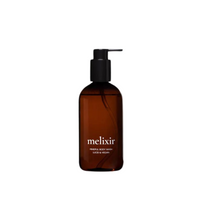 Melixir Mindful Body Wash 300ml - DODOSKIN