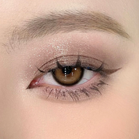 JOOCYEE Single Eyeshadow 1.8g