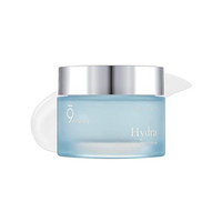 9wishes Hydra Ampule Cream 150ml - DODOSKIN