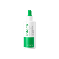 make p:rem Inteca Soothing Ampoule 50ml - DODOSKIN