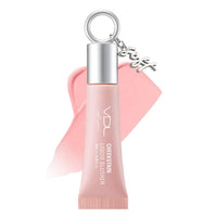 VDL Cheek Stain Liquid Blusher 10.5ml 8colors