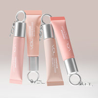 VDL Cheek Stain Liquid Blusher 10.5ml 8colors