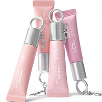 VDL Cheek Stain Liquid Blusher 10.5ml 8colors