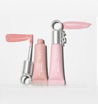 VDL Cheek Stain Liquid Blusher 10.5ml 8colors