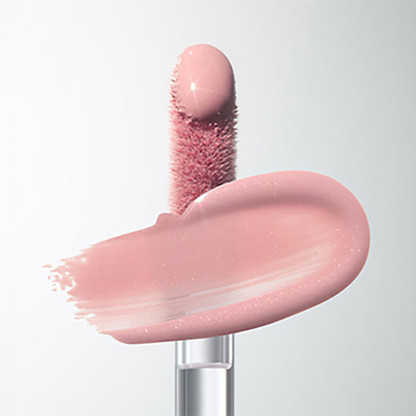 VDL Cheek Stain Liquid Blusher 10.5ml 8colors