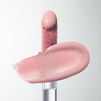 VDL Cheek Stain Liquid Blusher 10.5ml 8colors