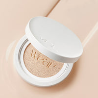 VDL Cover Stain High Cover Cushion SPF35 PA++ 13g 6 Colors