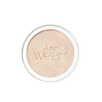 VDL Cover Stain High Cover Cushion SPF35 PA++ 13g 6 Colors