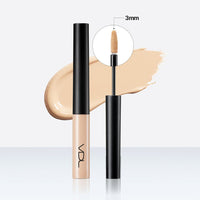 VDL Cover Stain Perfecting Concealer 4g 4 Colors